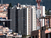 Solo el 11 % de las viviendas de interés social son adquiridas por hogares de menores ingresos