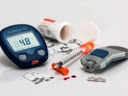 En ningún lugar del mundo ha descendido la prevalencia de diabetes