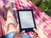 Ebook digital “Dientes y Ratones: Una herramienta para las familias” (Primera emisión del 2025)