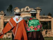 Breve historia del Grupo “Los Pueblos” (Segunda parte)