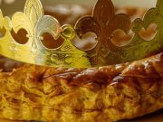 Clausura del Maratón Guadalupe-Reyes ¿Qué es y cómo surgió?