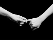Parejas Narcisistas