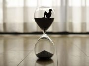 La parcialidad del tiempo (Primera emisión del 2025)