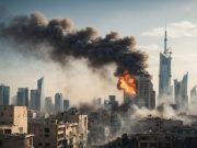 El peor año en la historia de la humanidad (Primera emisión del 2025)