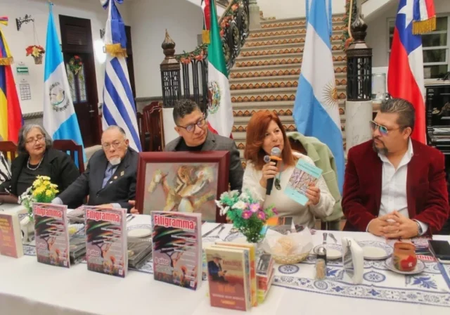 presentacion de filigramma 20 9012025