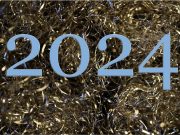 Recuento 2024 en Pan, sal y mezcal
