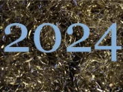 Recuento 2024 en Pan, sal y mezcal