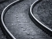 La historia del tren en Puebla