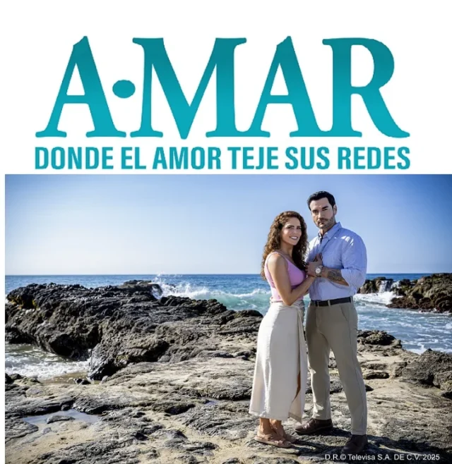 A.MAR-ESTRENO