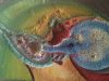 La importancia del Departamento de Biología de la Reproducción de la UAM