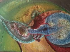 La importancia del Departamento de Biología de la Reproducción de la UAM-I