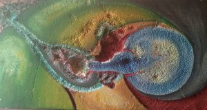 La importancia del Departamento de Biología de la Reproducción de la UAM