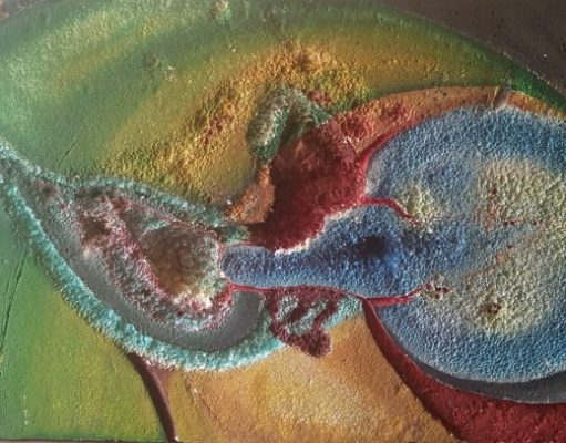 La importancia del Departamento de Biología de la Reproducción de la UAM