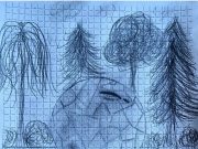 “La Pelota de Diamantes” (Cuento autoría de Constanza Bret)