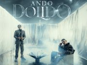 “Ando Dolido” Feat Adrián L. Santos es el nuevo sencillo de Joaquín Medina