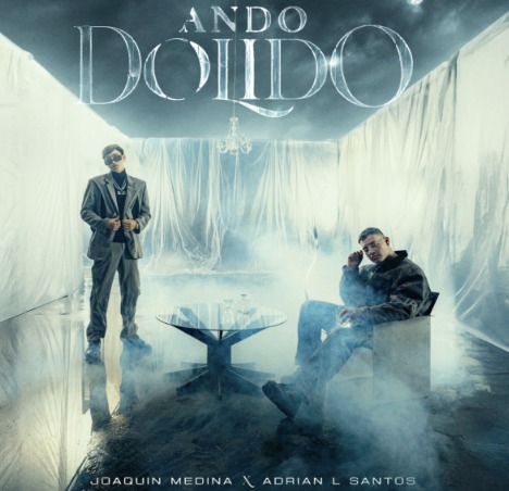 JOAQUIN MEDINA-ANDO DOLIDO 1