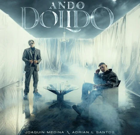 JOAQUIN MEDINA-ANDO DOLIDO 1