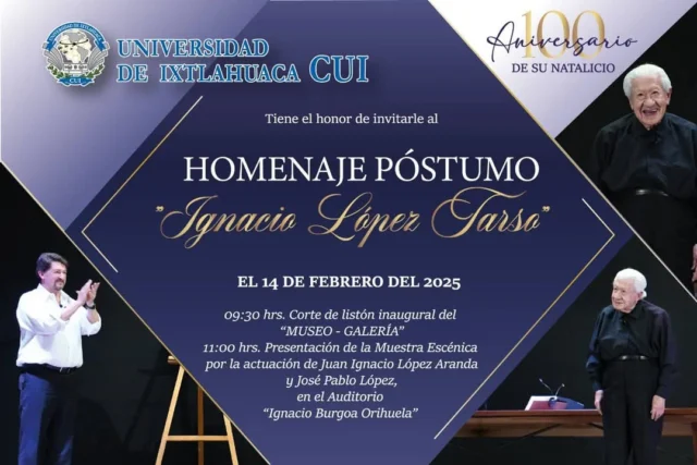 LOPEZ TARSO-UNIVERSIDAD DE IXTLAHUACA