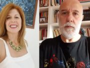 Entrevista a Oscar Conde: «La poesía es un mirador, un faro, un modo de tener un horizonte más amplio para entender un poco más al mundo»