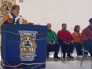 Salvador Calva Morales: “El futuro es de quienes estén mejor preparados con una ética inquebrantable”