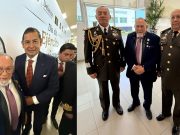 Salvador Calva Morales: Día del Ejército Mexicano, una ocasión para reconocer a los guardianes de la patria
