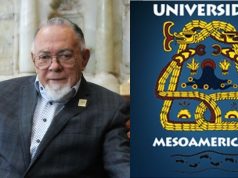 Historia, desarrollo y prospectiva del Sistema Universidad Mesoamericana