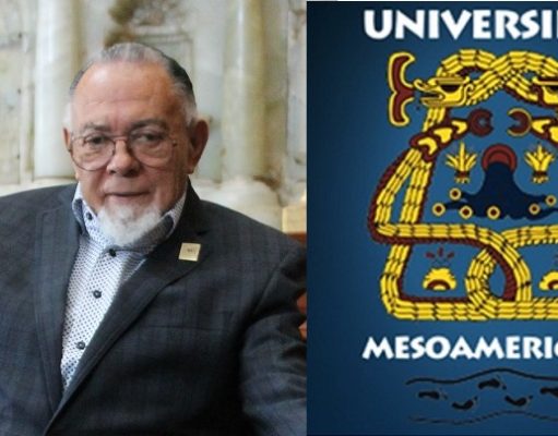 Historia, desarrollo y prospectiva del Sistema Universidad Mesoamericana