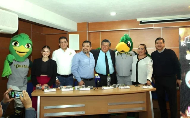 TELEBYN-TERCERA ENTREGA DE RECONOCIMIENTOS 1