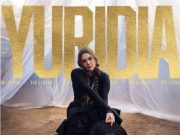 “Sin llorar” es el nuevo disco de música mexicana de Yuridia
