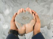 Valores del Amor y Rituales