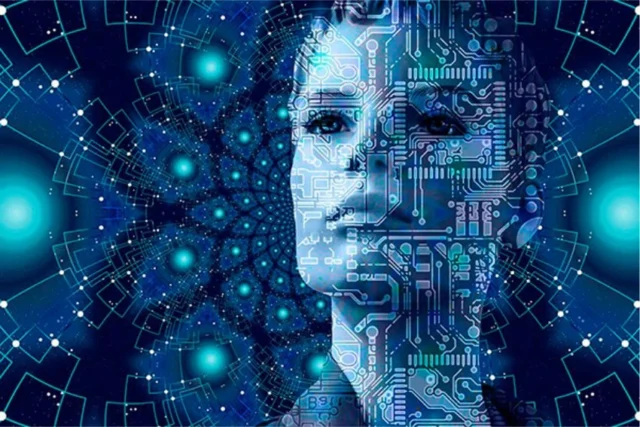 ciencia cuantica