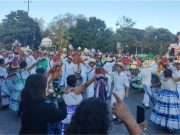 Alcances del IV Congreso Internacional de Educaciones Populares (Segunda parte)