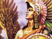Cuauhtémoc, símbolo de resistencia y heroísmo