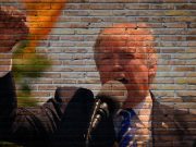 Políticas de Trump repercuten en ambos lados de la frontera