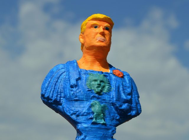 donald-trump-2332000_1280
