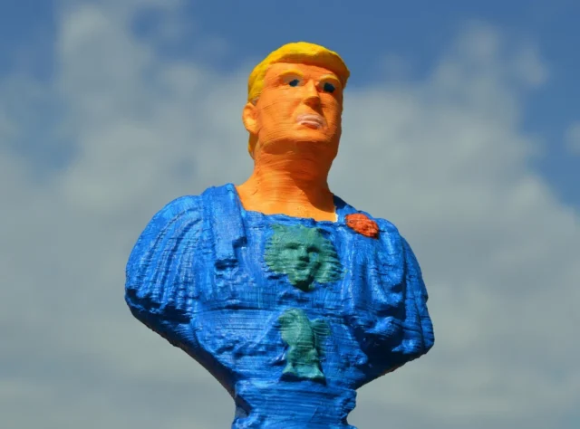 donald-trump-2332000_1280