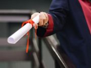 Educación superior e internacionalización