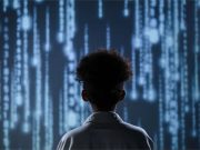 Comunicación, nuevas tecnologías y educación
