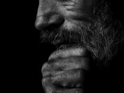 La evolución mental del hombre