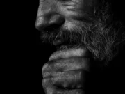 La evolución mental del hombre