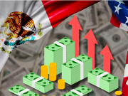 En la aplicación de aranceles no hay ganadores, resaltan economistas de la UNAM