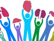 Desinformación y desconfianza frenan donación de órganos