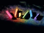 Impacto de las Comunidades de Aprendizaje en las Instituciones Educativas