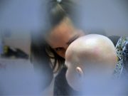 UNAL investigará relación entre la dieta de las mujeres embarazadas y la aparición de leucemia infantil