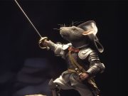 Los libros clásicos para los niños de hoy