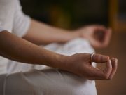 La meditación y sus variantes (Segunda parte)