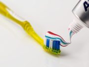 Salud bucodental: para evitar graves enfermedades