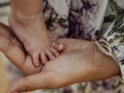 Errores frecuentes de los padres con sus hijos