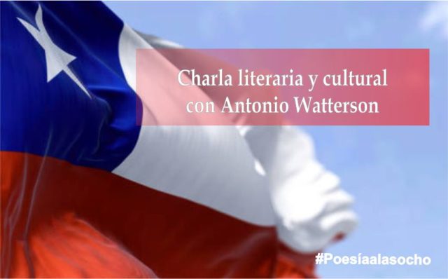 poesia12022025-2