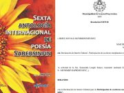 Recuento e invitaciones